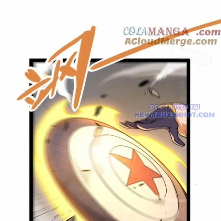 Tôi Đến Từ Thế Giới Trò Chơi 346 trang 11