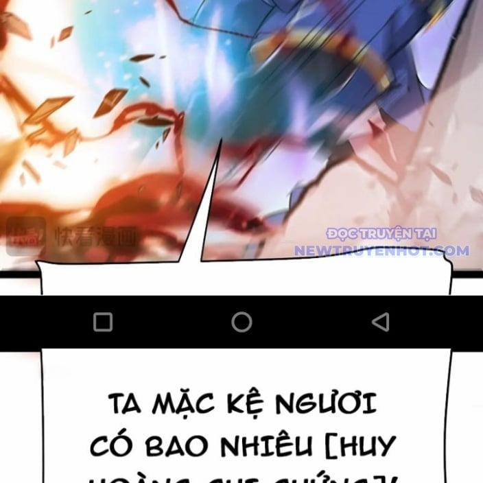 Tôi Đến Từ Thế Giới Trò Chơi 346 trang 113