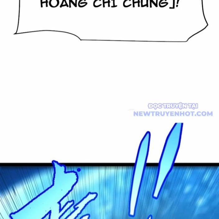 Tôi Đến Từ Thế Giới Trò Chơi 346 trang 114