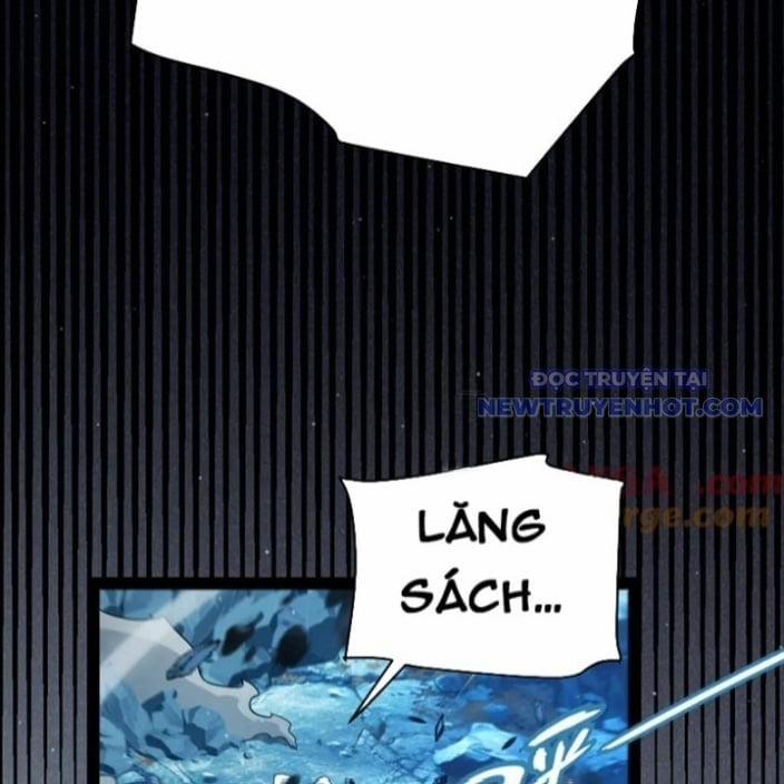Tôi Đến Từ Thế Giới Trò Chơi 346 trang 117