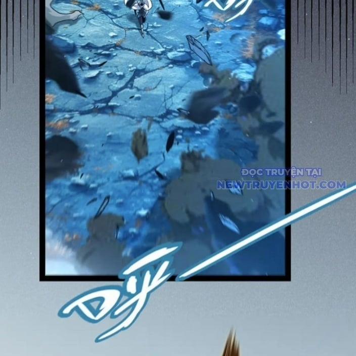 Tôi Đến Từ Thế Giới Trò Chơi 346 trang 118