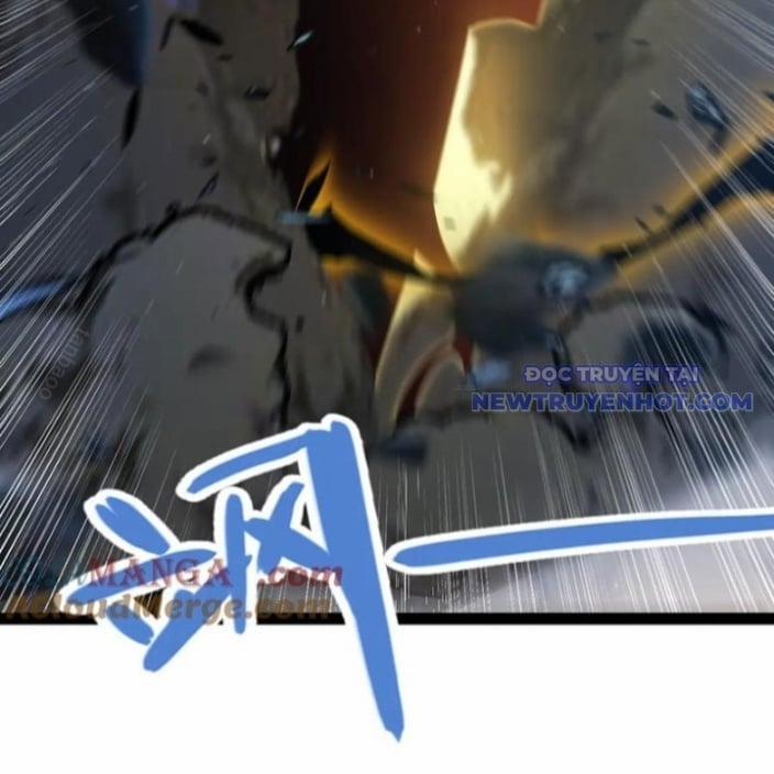 Tôi Đến Từ Thế Giới Trò Chơi 346 trang 120