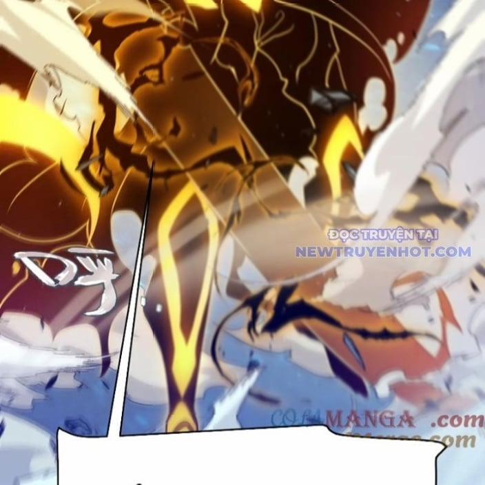 Tôi Đến Từ Thế Giới Trò Chơi 346 trang 123