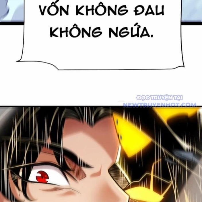 Tôi Đến Từ Thế Giới Trò Chơi 346 trang 124