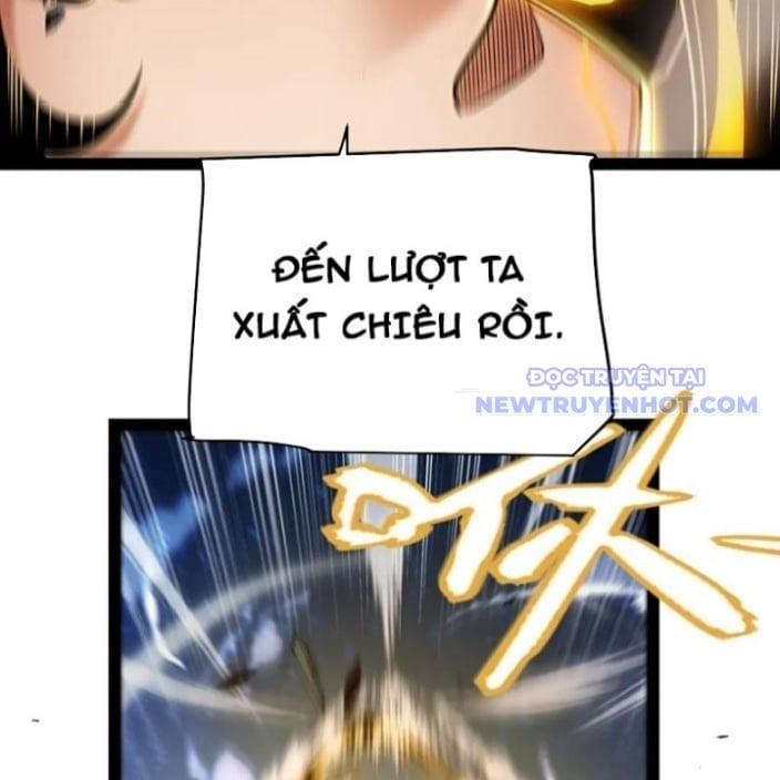 Tôi Đến Từ Thế Giới Trò Chơi 346 trang 125