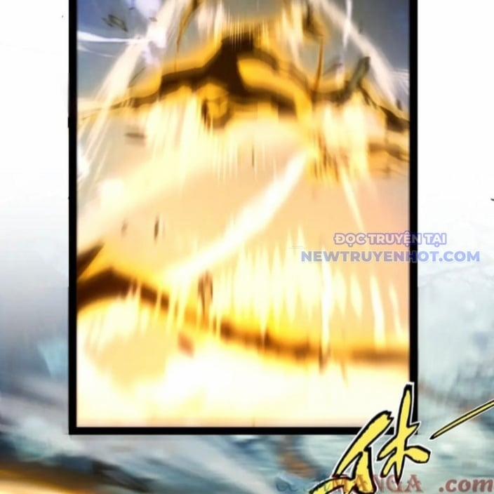 Tôi Đến Từ Thế Giới Trò Chơi 346 trang 126