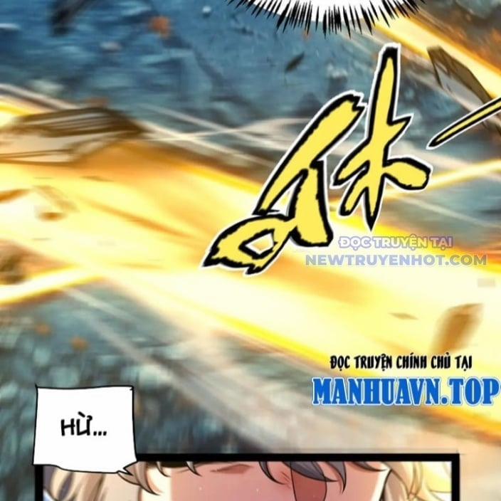 Tôi Đến Từ Thế Giới Trò Chơi 346 trang 129