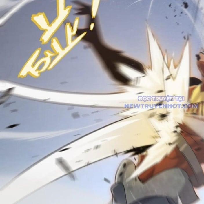 Tôi Đến Từ Thế Giới Trò Chơi 346 trang 13