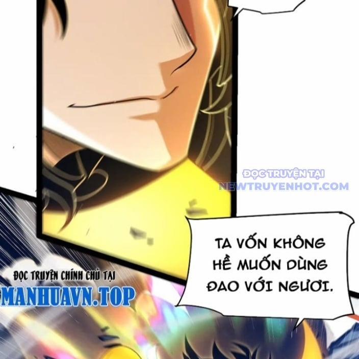 Tôi Đến Từ Thế Giới Trò Chơi 346 trang 134