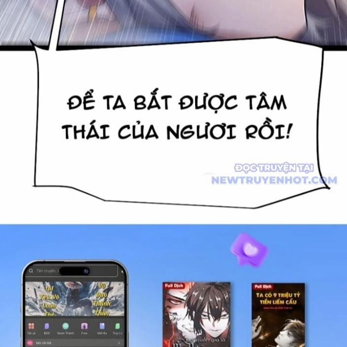 Tôi Đến Từ Thế Giới Trò Chơi 346 trang 137