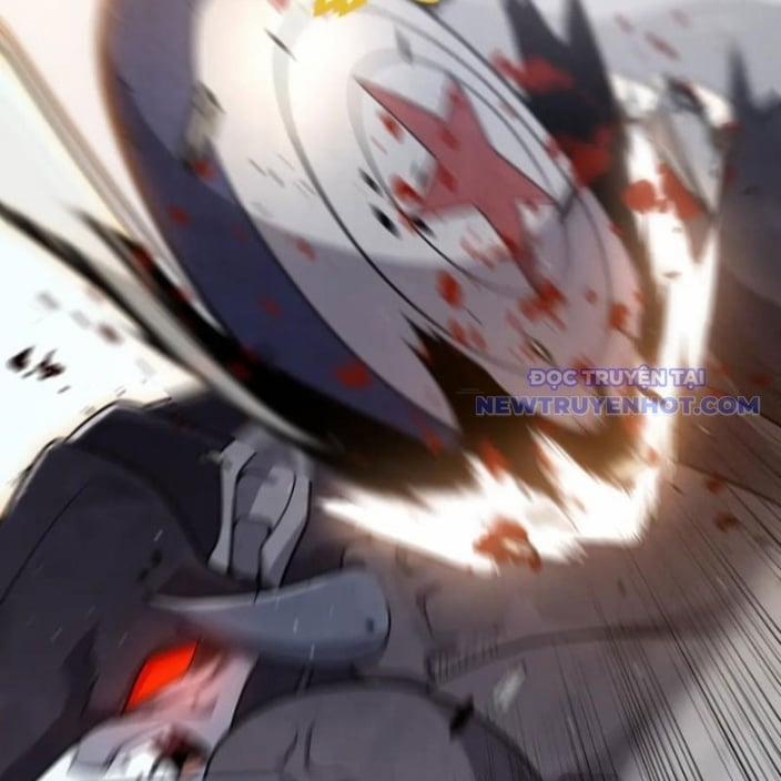 Tôi Đến Từ Thế Giới Trò Chơi 346 trang 15