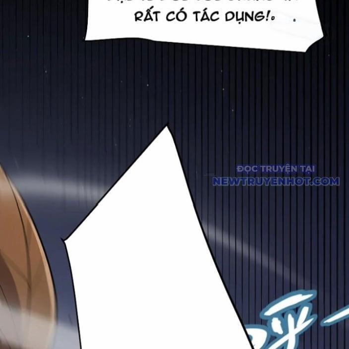 Tôi Đến Từ Thế Giới Trò Chơi 346 trang 19