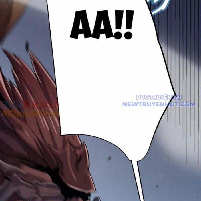 Tôi Đến Từ Thế Giới Trò Chơi 346 trang 20