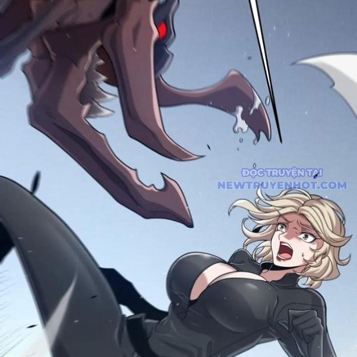 Tôi Đến Từ Thế Giới Trò Chơi 346 trang 21