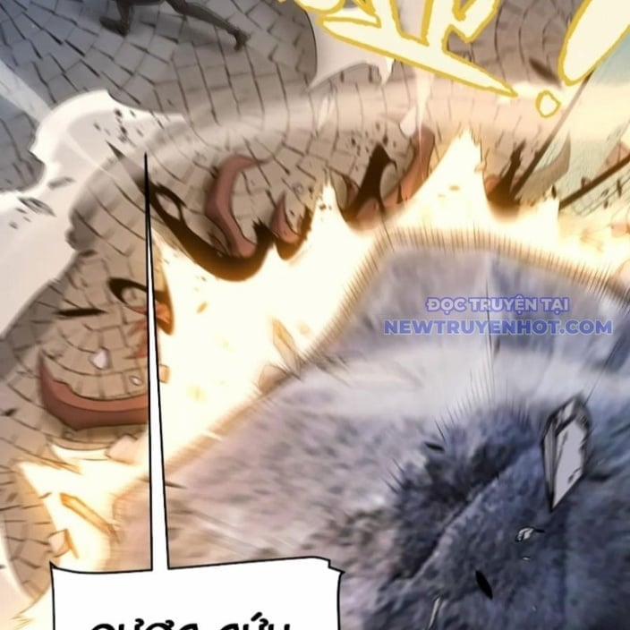 Tôi Đến Từ Thế Giới Trò Chơi 346 trang 25