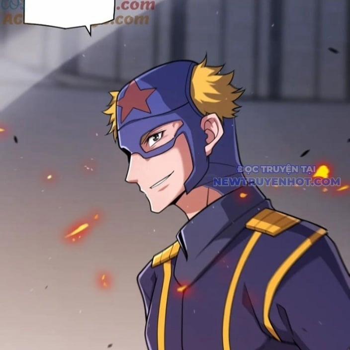 Tôi Đến Từ Thế Giới Trò Chơi 346 trang 33