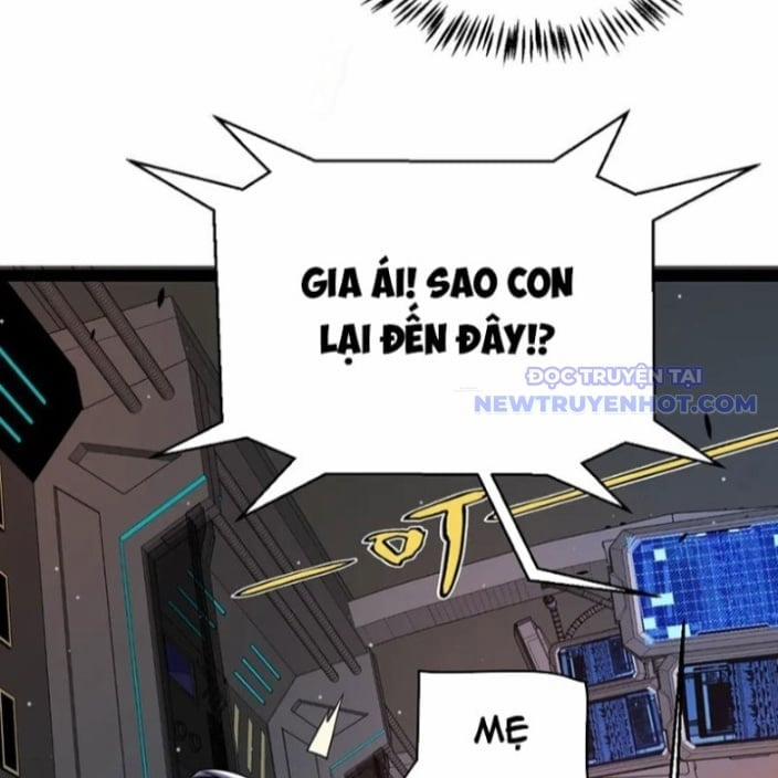 Tôi Đến Từ Thế Giới Trò Chơi 346 trang 41