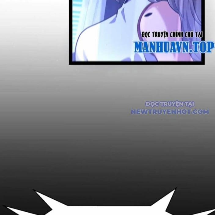 Tôi Đến Từ Thế Giới Trò Chơi 346 trang 46