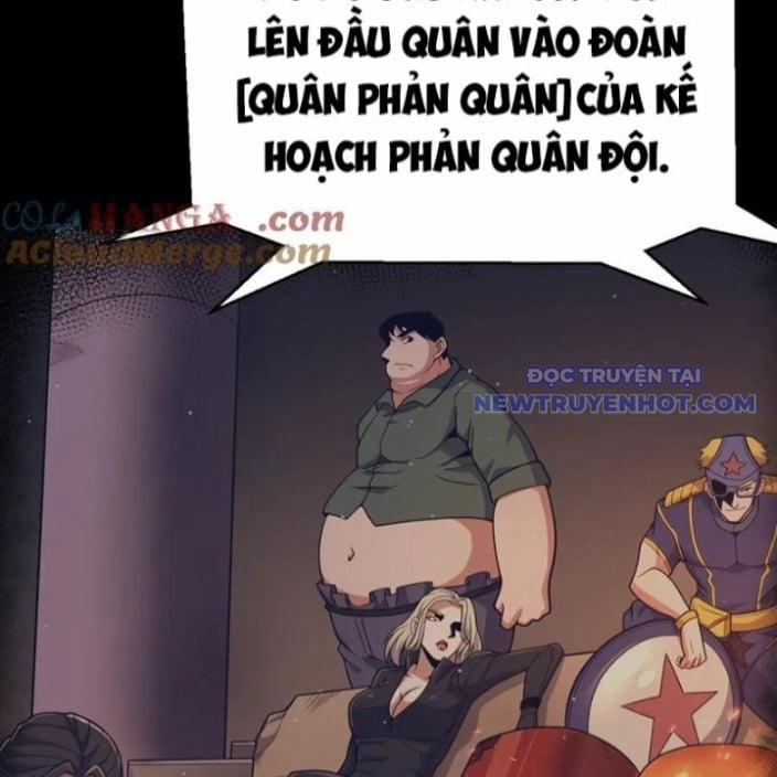 Tôi Đến Từ Thế Giới Trò Chơi 346 trang 52