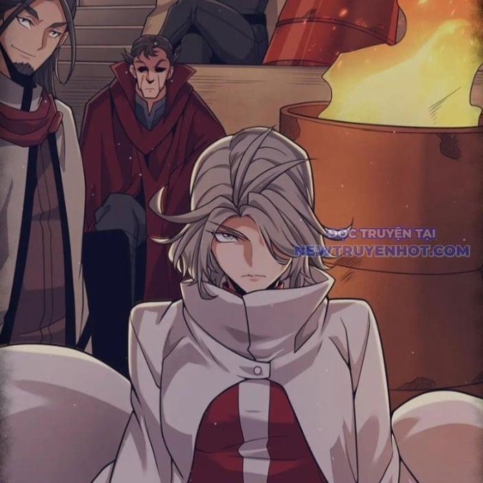 Tôi Đến Từ Thế Giới Trò Chơi 346 trang 53