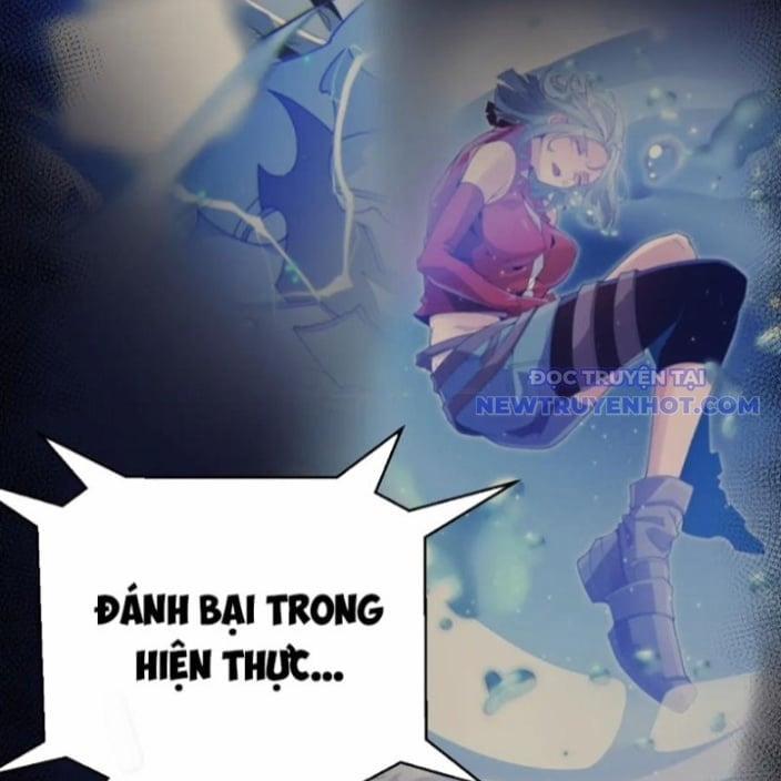 Tôi Đến Từ Thế Giới Trò Chơi 346 trang 56