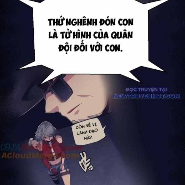 Tôi Đến Từ Thế Giới Trò Chơi 346 trang 58