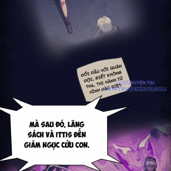 Tôi Đến Từ Thế Giới Trò Chơi 346 trang 59