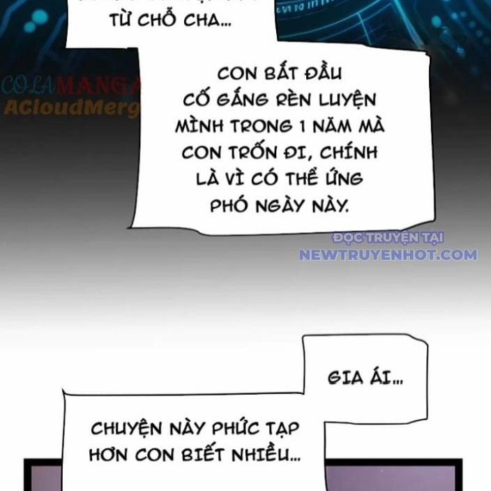 Tôi Đến Từ Thế Giới Trò Chơi 346 trang 68