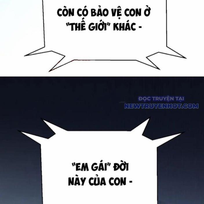 Tôi Đến Từ Thế Giới Trò Chơi 346 trang 71