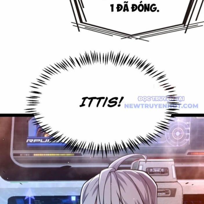 Tôi Đến Từ Thế Giới Trò Chơi 346 trang 74
