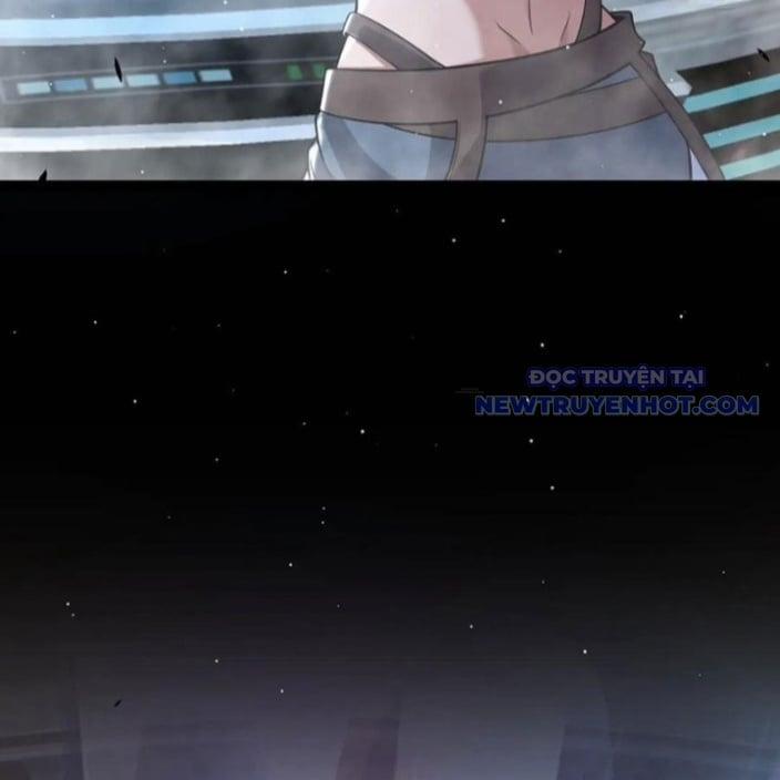 Tôi Đến Từ Thế Giới Trò Chơi 346 trang 76