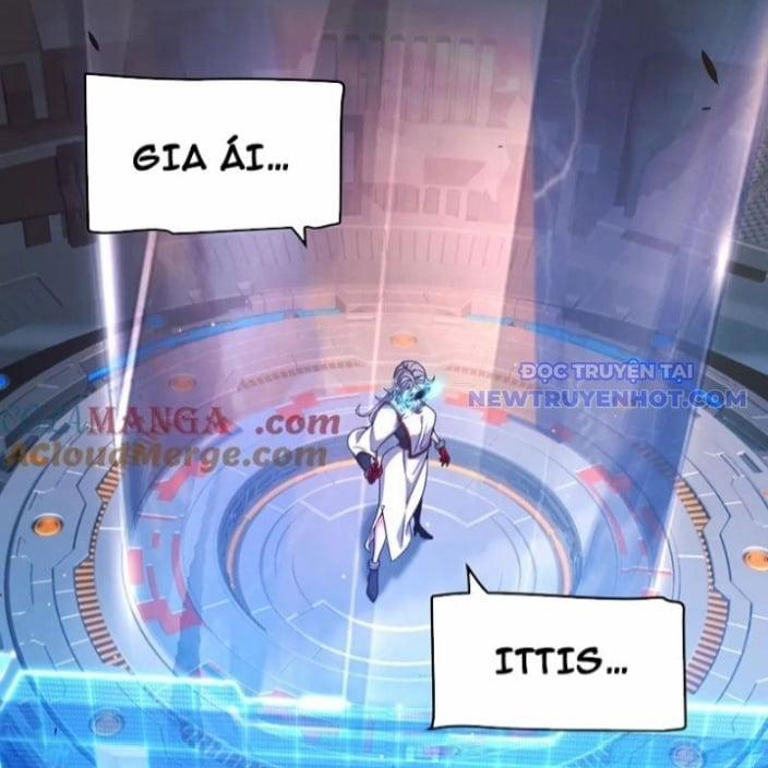 Tôi Đến Từ Thế Giới Trò Chơi 346 trang 77