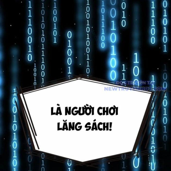 Tôi Đến Từ Thế Giới Trò Chơi 346 trang 79