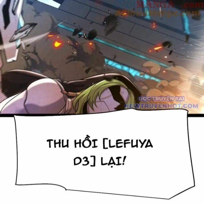 Tôi Đến Từ Thế Giới Trò Chơi 346 trang 8