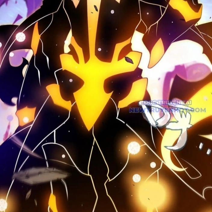 Tôi Đến Từ Thế Giới Trò Chơi 346 trang 82