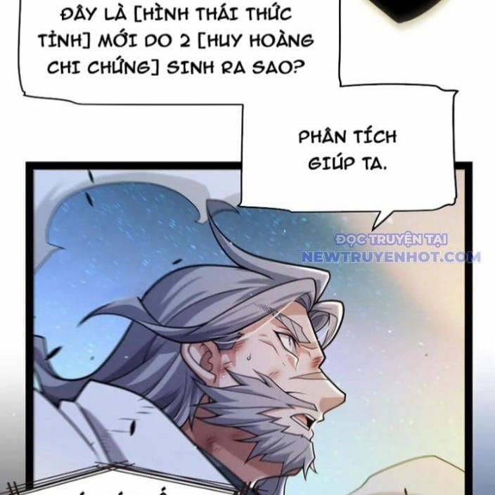 Tôi Đến Từ Thế Giới Trò Chơi 346 trang 84