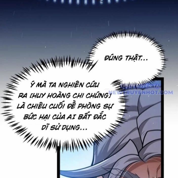 Tôi Đến Từ Thế Giới Trò Chơi 346 trang 88