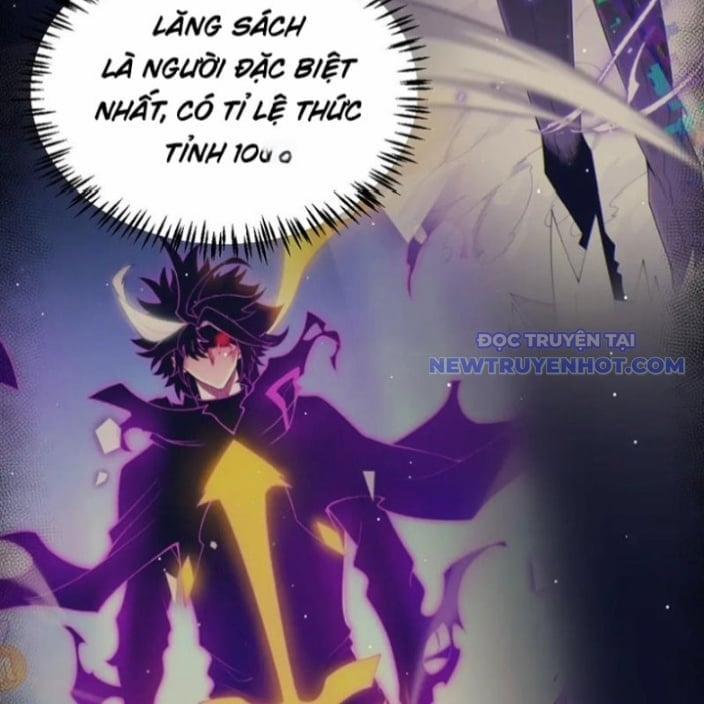 Tôi Đến Từ Thế Giới Trò Chơi 346 trang 92