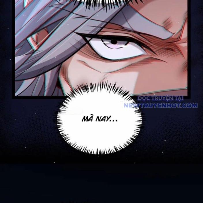 Tôi Đến Từ Thế Giới Trò Chơi 346 trang 94