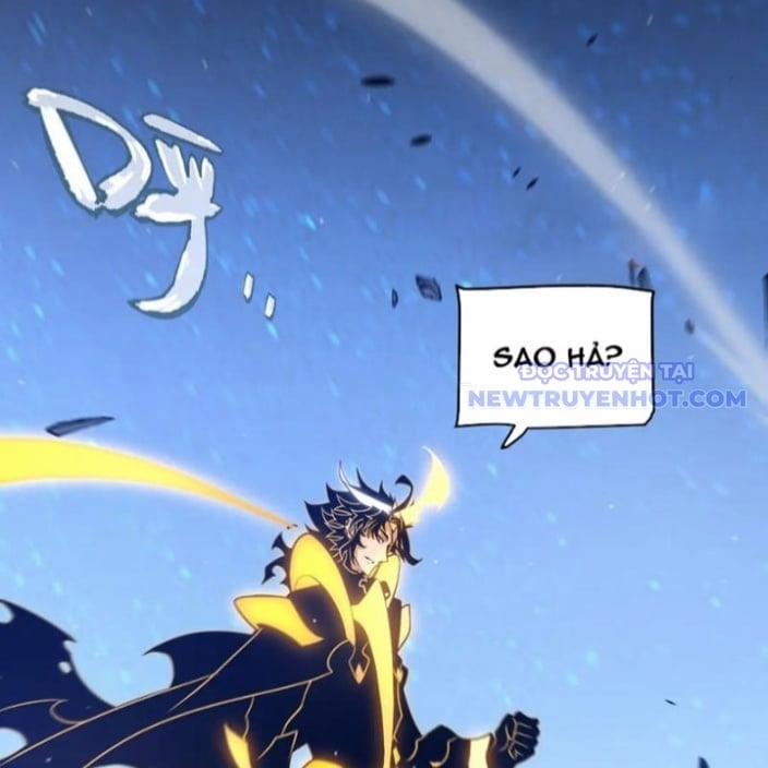 Tôi Đến Từ Thế Giới Trò Chơi 346 trang 96