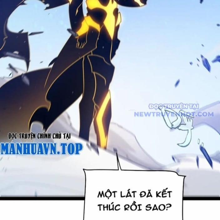 Tôi Đến Từ Thế Giới Trò Chơi 346 trang 97