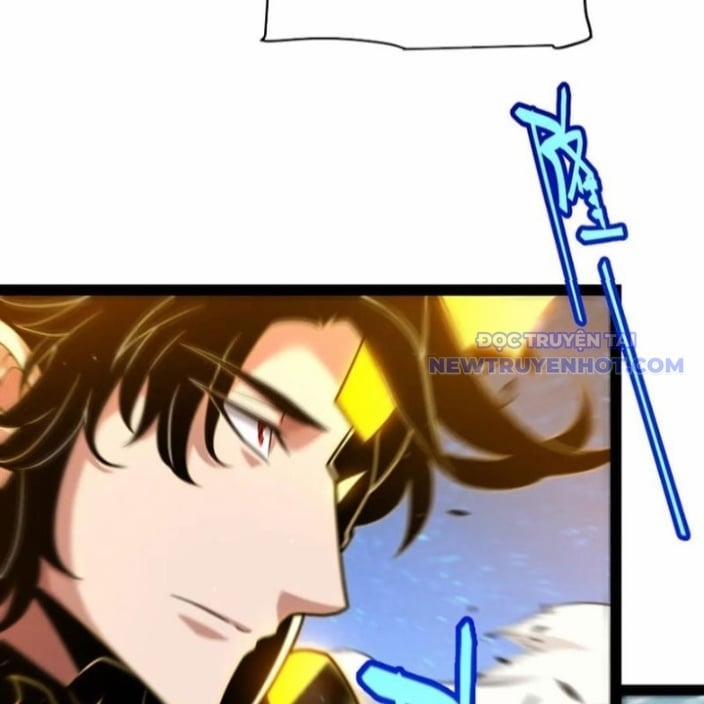 Tôi Đến Từ Thế Giới Trò Chơi 346 trang 98