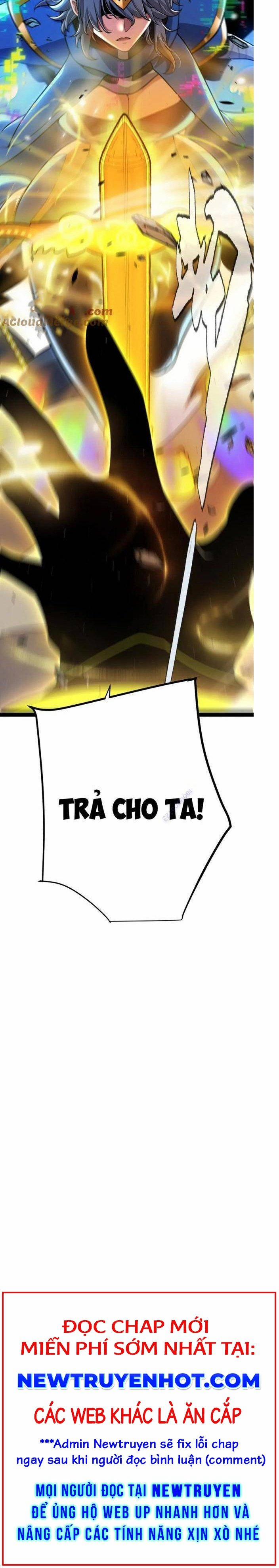 Tôi Đến Từ Thế Giới Trò Chơi 347 trang 3