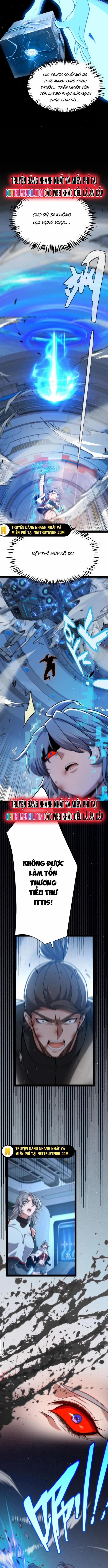 Tôi Đến Từ Thế Giới Trò Chơi 350 trang 8