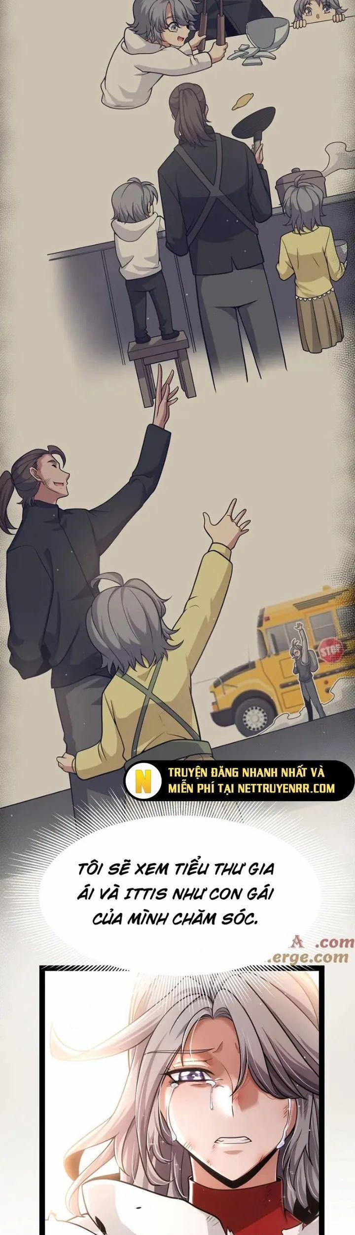 Tôi Đến Từ Thế Giới Trò Chơi 351 trang 4