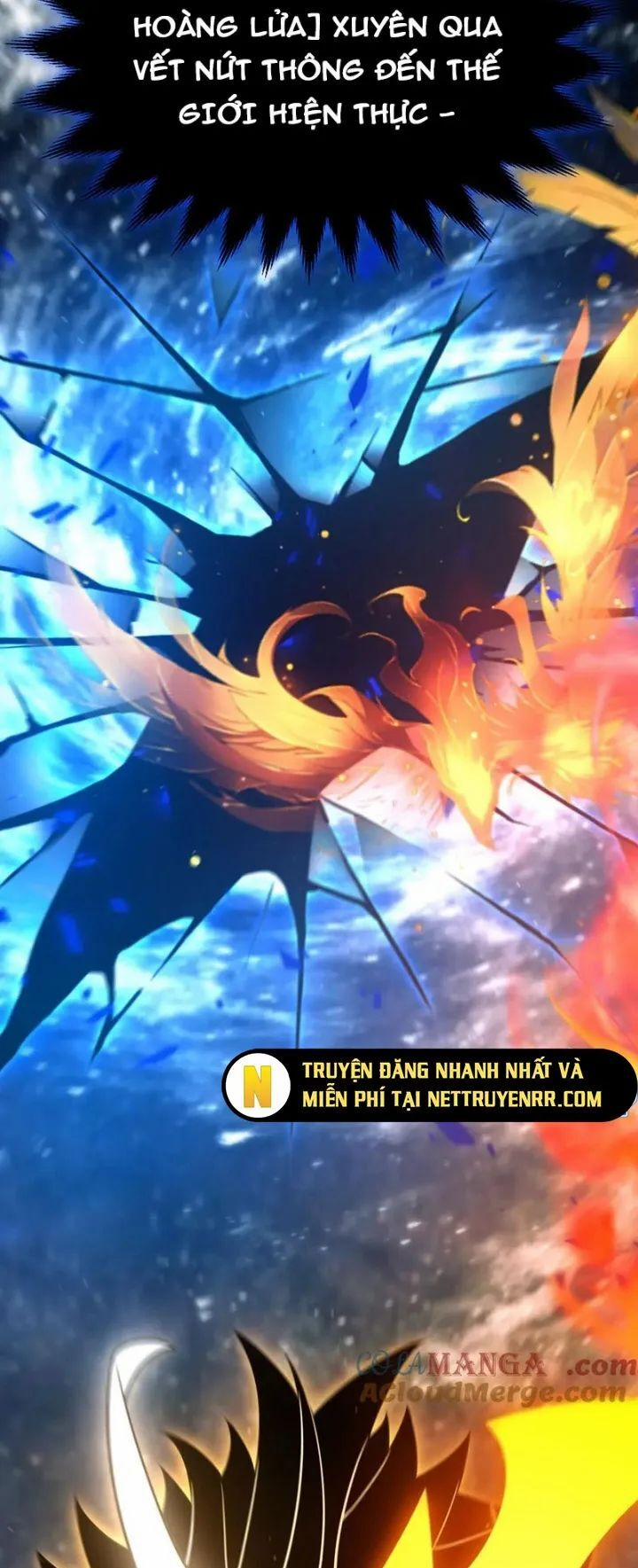 Tôi Đến Từ Thế Giới Trò Chơi 351 trang 40