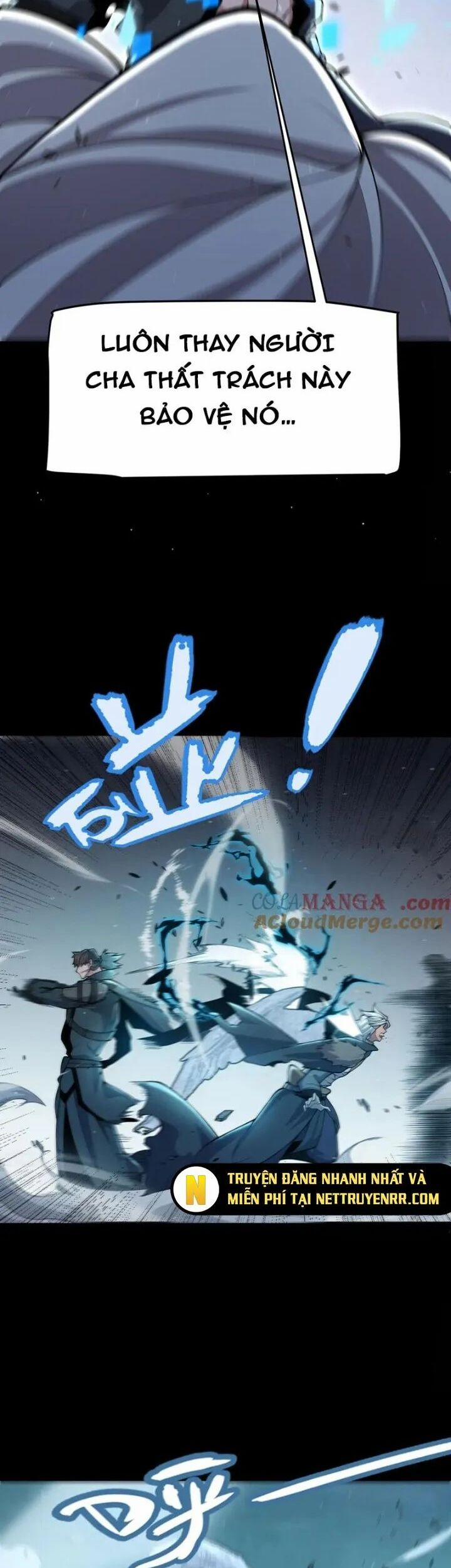 Tôi Đến Từ Thế Giới Trò Chơi 352 trang 13