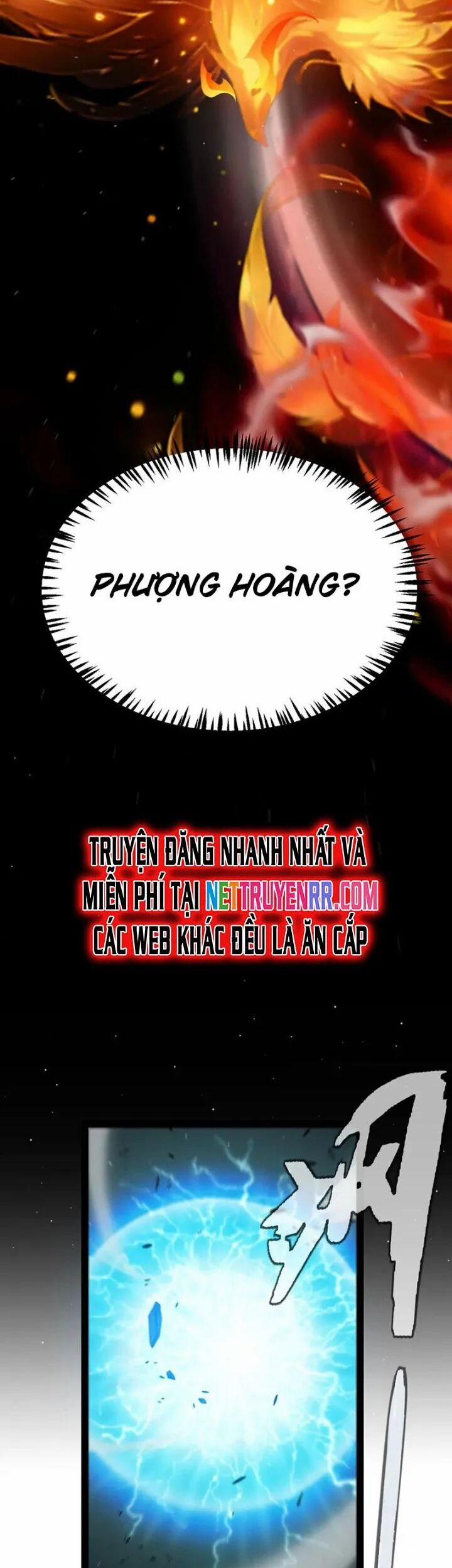 Tôi Đến Từ Thế Giới Trò Chơi 352 trang 19