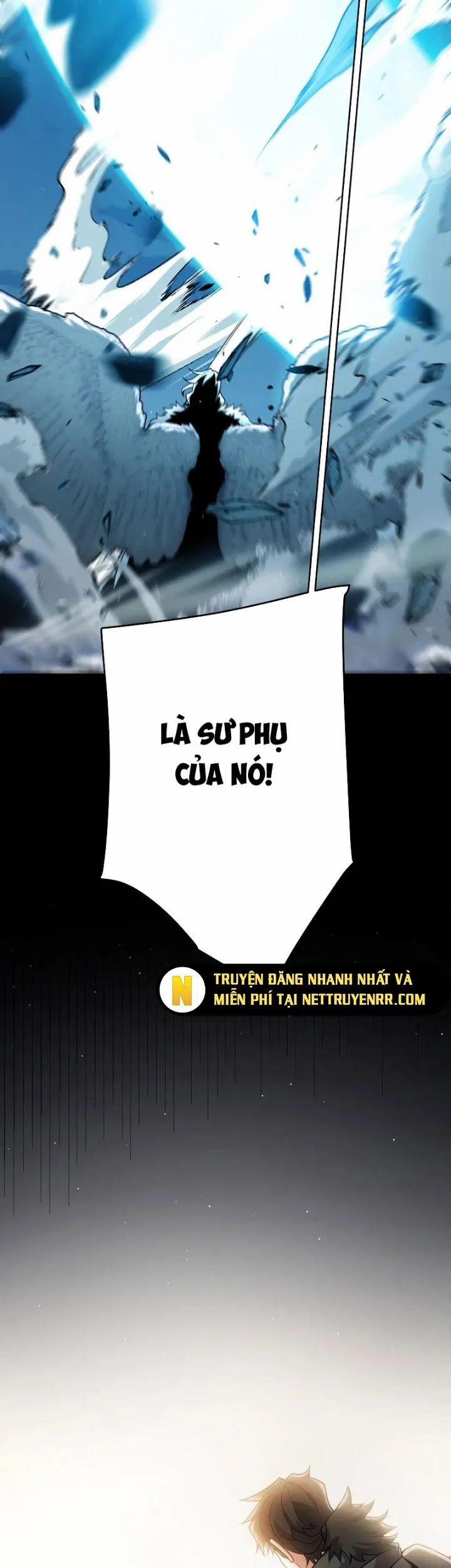 Tôi Đến Từ Thế Giới Trò Chơi 352 trang 4