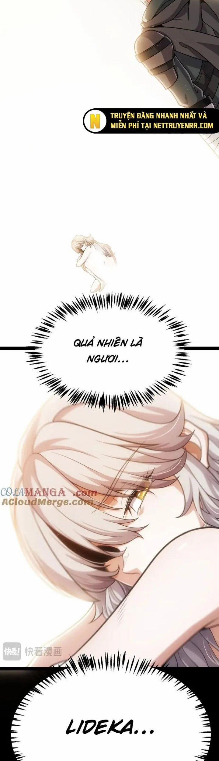 Tôi Đến Từ Thế Giới Trò Chơi 352 trang 5